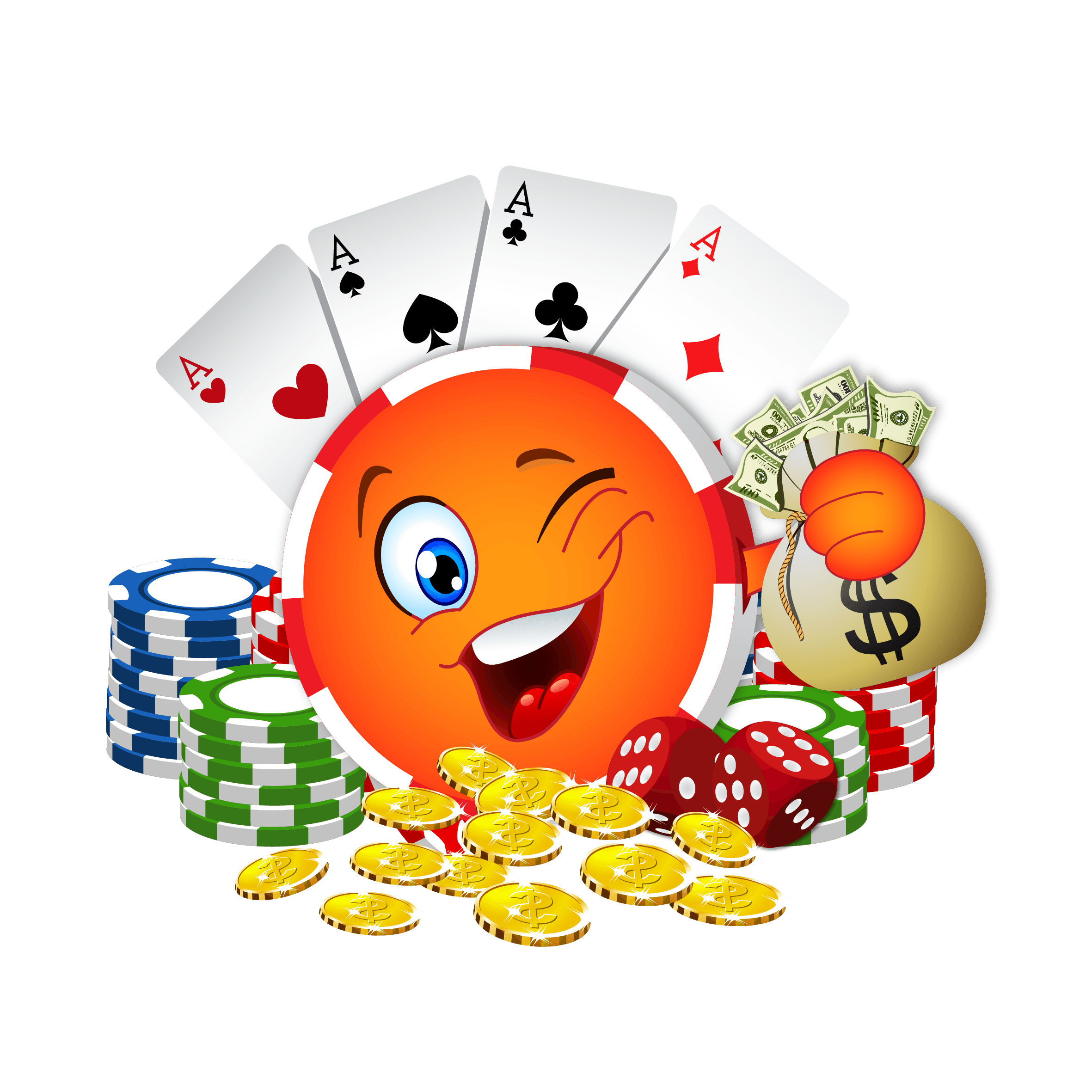 ScratchMania