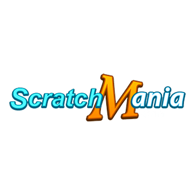 ScratchMania