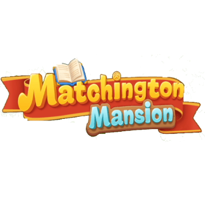 Matchington Mansion