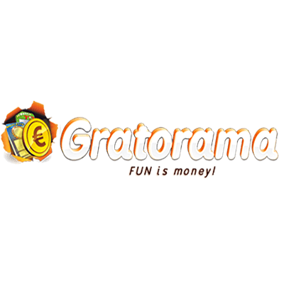 Gratorama