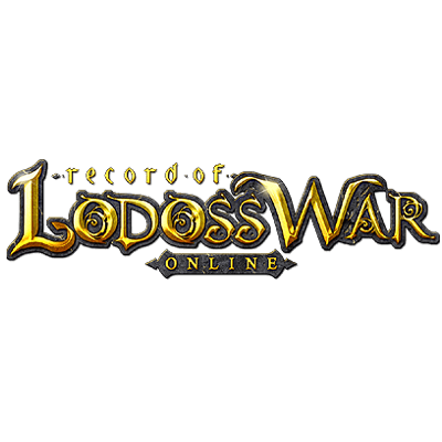 Records of Lodoss War