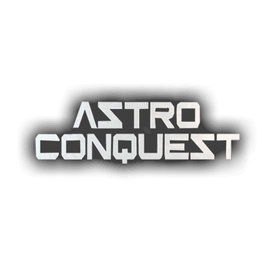 Astro Conquest