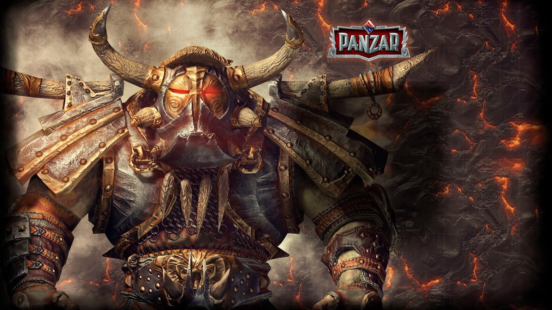 Panzar