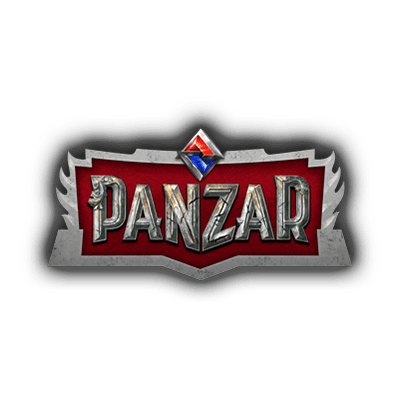 Panzar