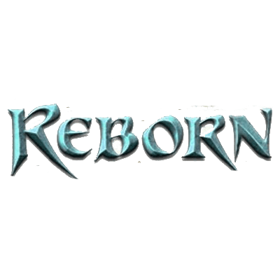 Reborn