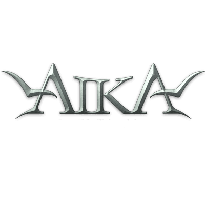 Aika 2