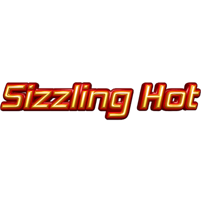 Sizzling Hot