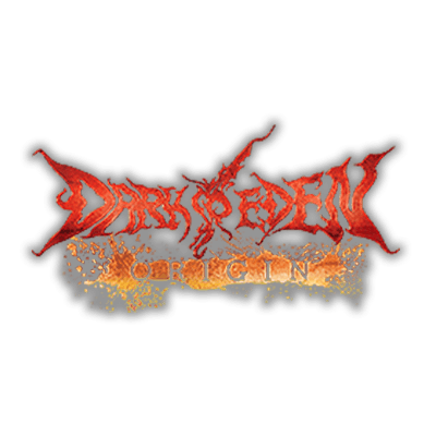 Dark Eden Origin