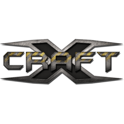 XCraft