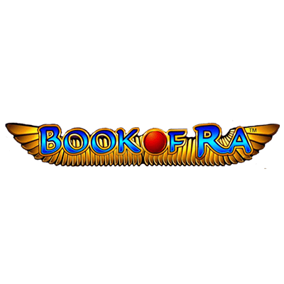 Book of Ra