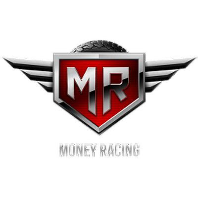 Money Racing