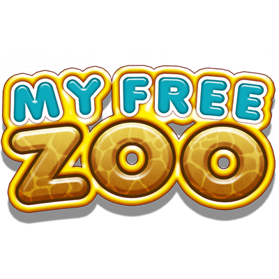 My Free Zoo