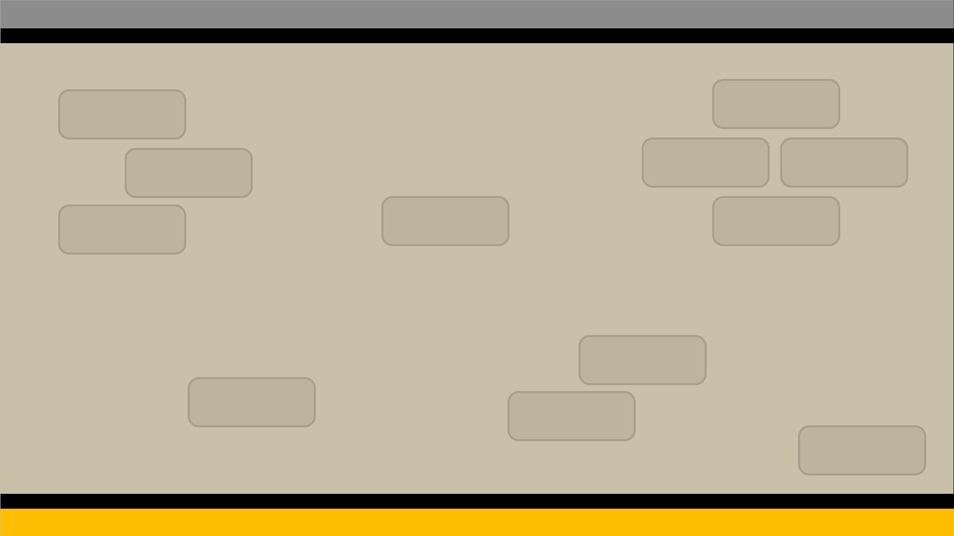 Flappy Dunk