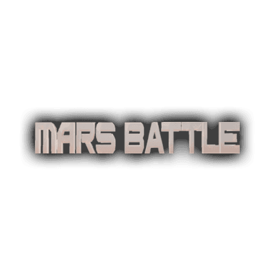 Mars Battle