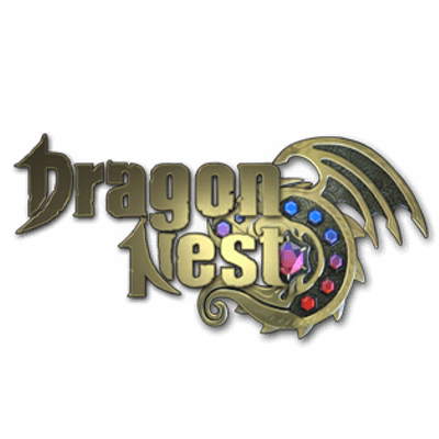 Dragon Nest