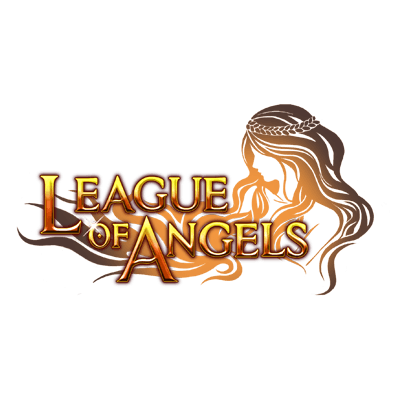 League of Angels