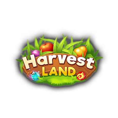 Harvest Land