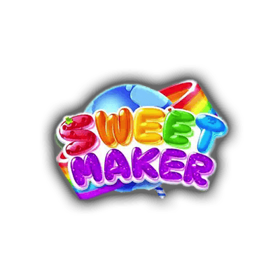 Sweet Maker - DIY Match3 Mania