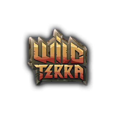 Wild Terra