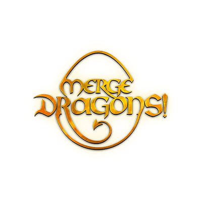 Merge Dragons!