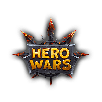 Hero Wars
