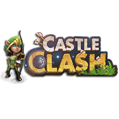 Castle Clash