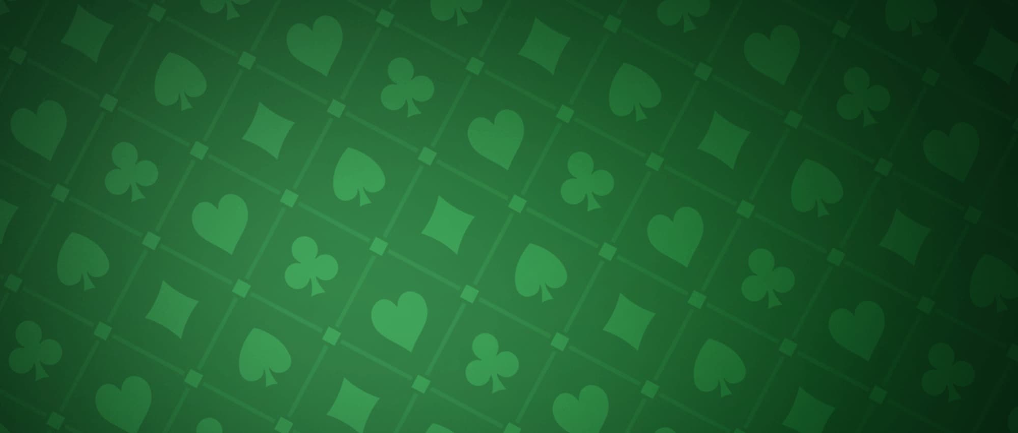 Solitaire