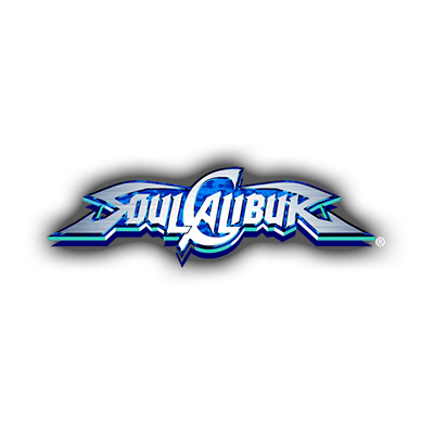 Soul Calibur