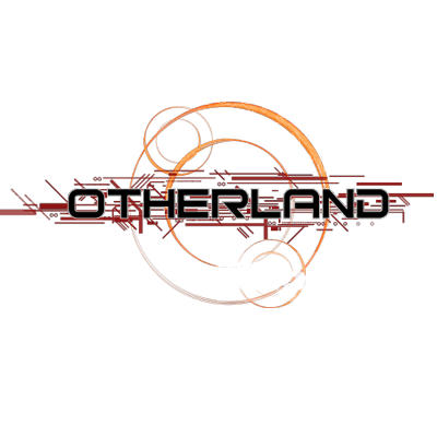 Otherland