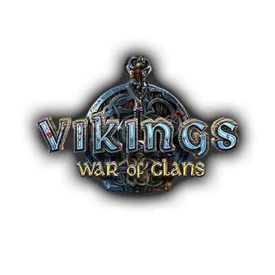 Vikings: War of Clans Mobile