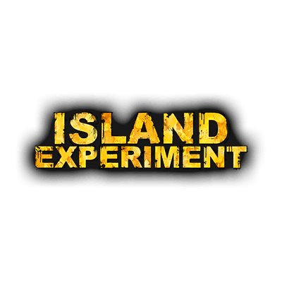 Island Experiment