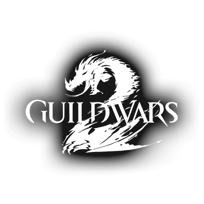 Guild Wars 2