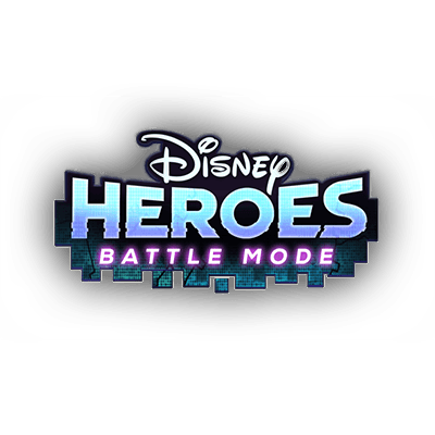 Disney Heroes: Battle Mode