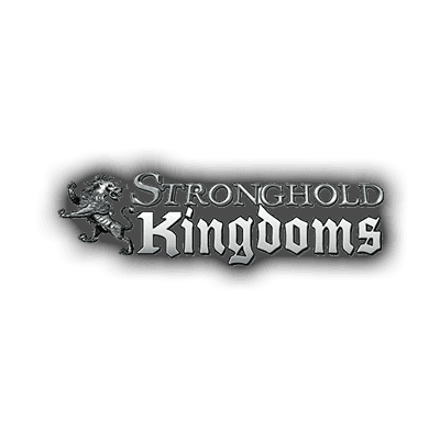 Stronghold Kingdoms