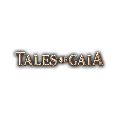 Tales of Gaia