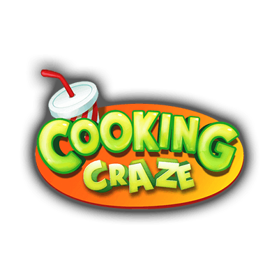 Cooking Craze - A Fast & Fun Restaurant Chef