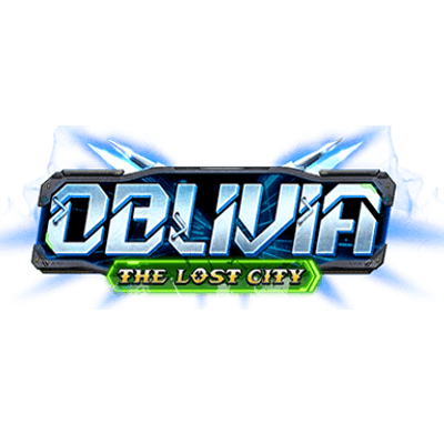 Oblivia: The lost city