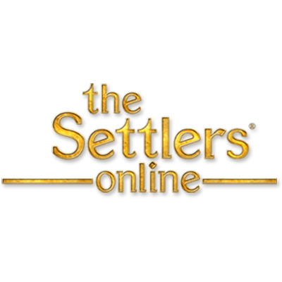 The Settlers