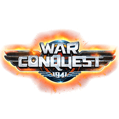 War Conquest 1941