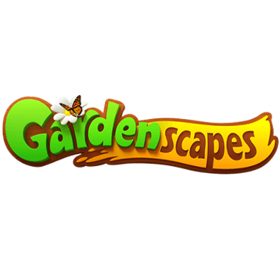 Gardenscape