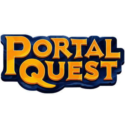 Portal Quest