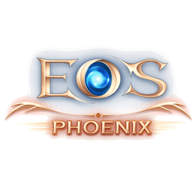Echo of Soul Phoenix