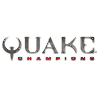 Quake Champions