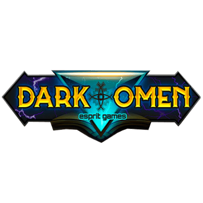 Dark Omen