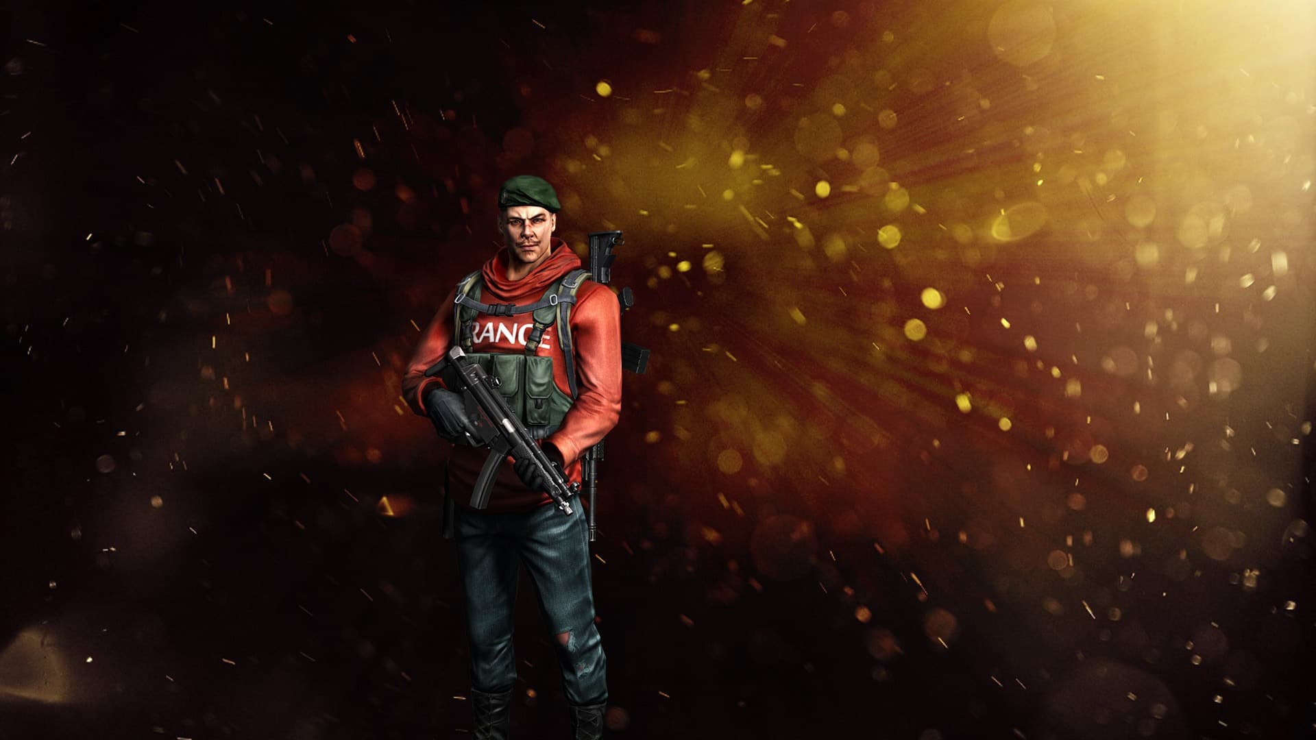 Zula