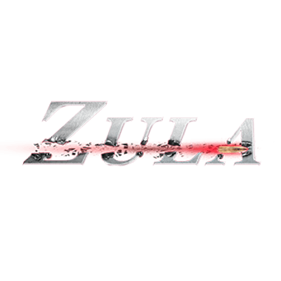 Zula
