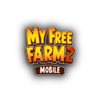 My Free Farm 2