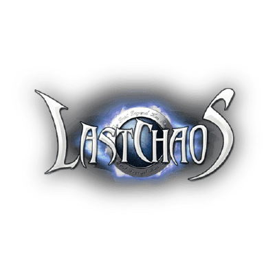 Last Chaos