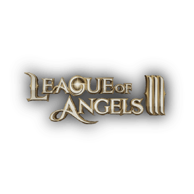 League of Angels III