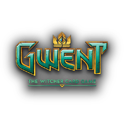 Gwent